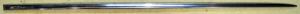 1956 Buick Special   chrome strip front fender   right