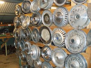 Navkapsel  mer än 1000 kapslar i lager maila gärna bild på den du söker