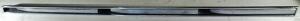 1968 Buick LeSabre  false air intakes on front screen        right