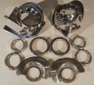 1960   Buick Invicta     torkarkrom sats