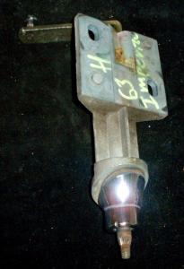 1963 Imperial torkaraxel höger