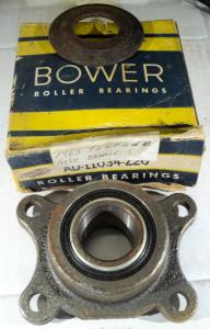 1963   Pontiac Tempest  rear wheel bearings N.O.S.