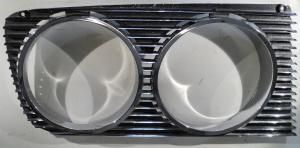 1965 Chrysler Newport       headlight door   right