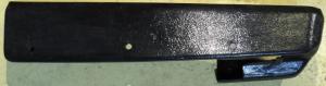 1966  Chrysler 300   plastic side west chair