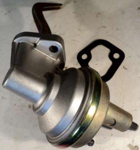 1966 Buick 401 425  fuel pump          AC