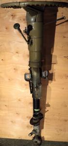 1969   Oldsmobile 88  aut    steering column