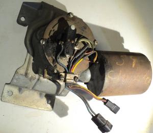 1959  Chrysler   wiper motor