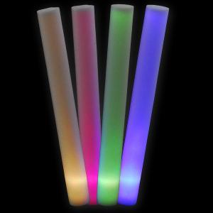 LED Stick