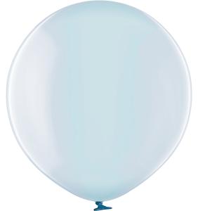60cm Crystal Soap Blue