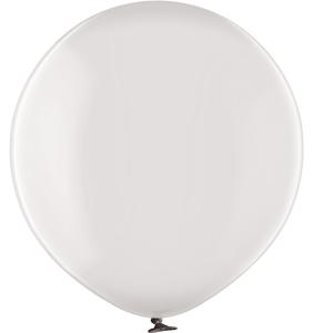 90cm Crystal Soap Grey