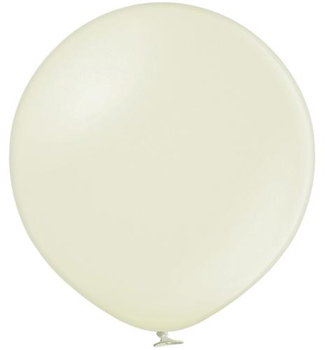 36" (90 cm) B350 Metallic Ivory 2-pack
