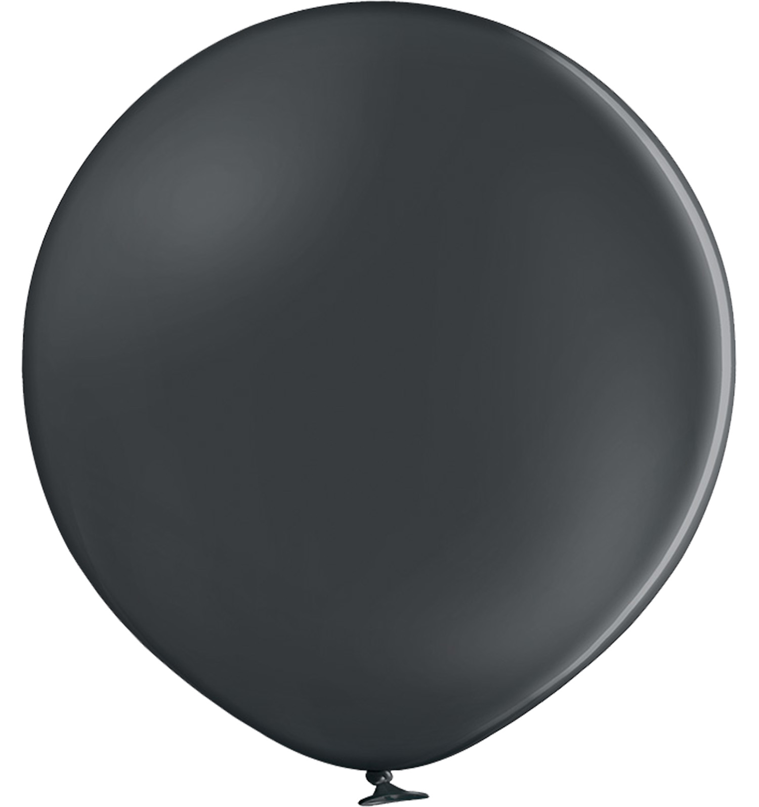 24" (60 cm) Pastel Wild Pigeon (2-pack)