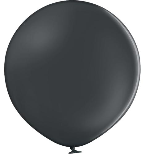 24" (60 cm) Pastel Wild Pigeon (2-pack)