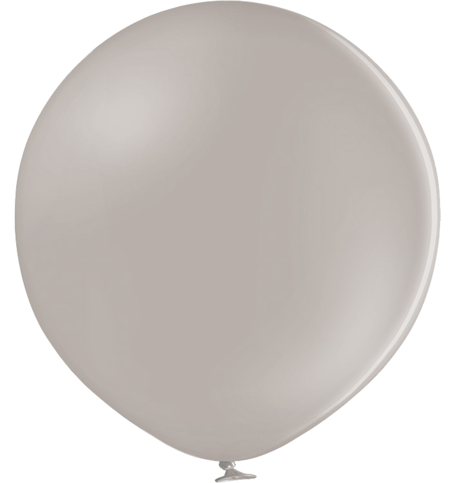 24" (60 cm) Pastel Warm Grey (2-pack)