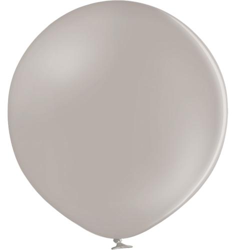 24" (60 cm) Pastel Warm Grey (2-pack)
