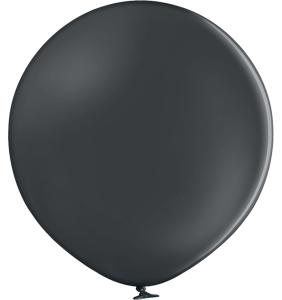 90cm Pastel Wild Pigeon