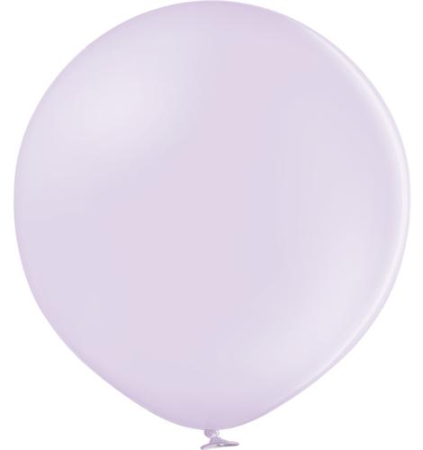 36" (90 cm) Pastel Lilac Breeze (2-pack)