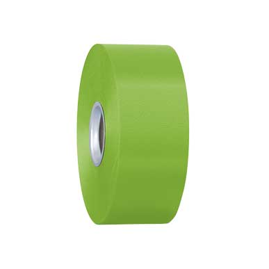 Poly Ribbon - Limegrön