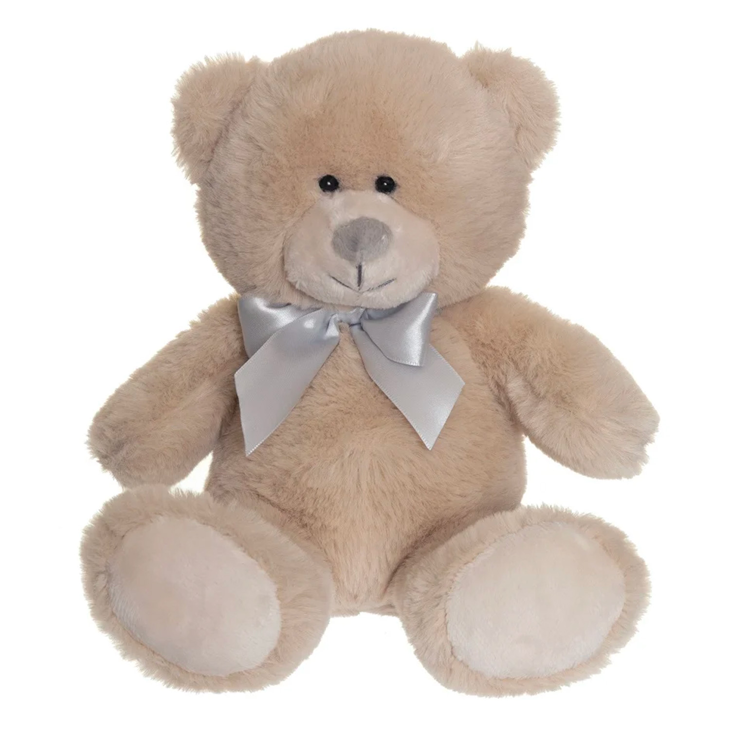 Nalle Wally Beige 26 cm