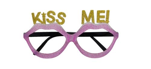 Glasögon Kiss Me