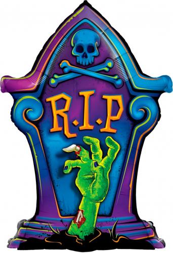 91cm R.I.P Gravsten - L
