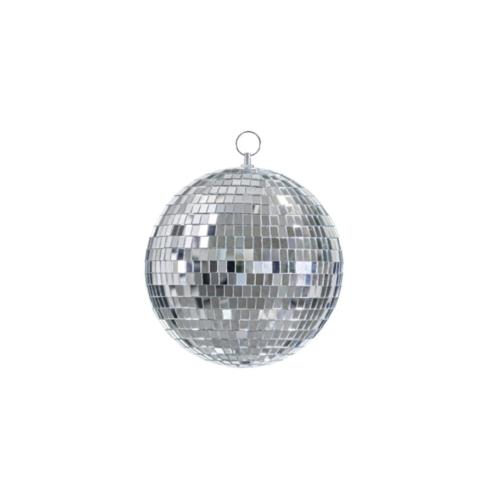 Discokula Silver 20cm