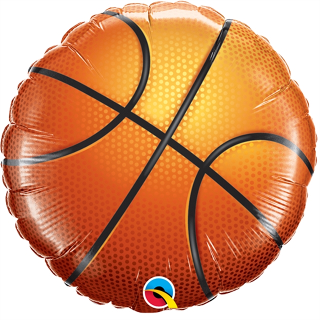 18" Basket