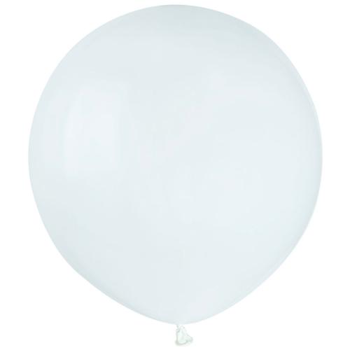 19" (48 cm) Vita Runda 50-pack