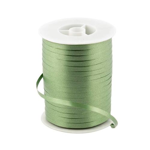 Presentsnöre Eucalyptus 