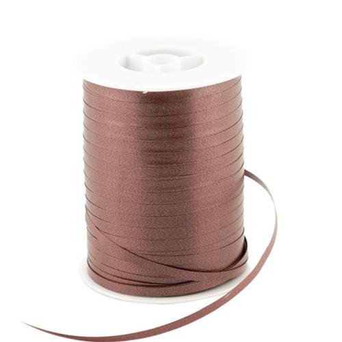 Presentsnöre Chocolate