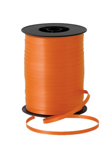 Presentsnöre Orange