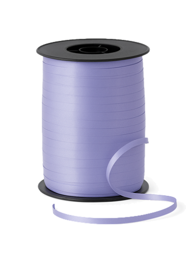 Presentsnöre Lavendel