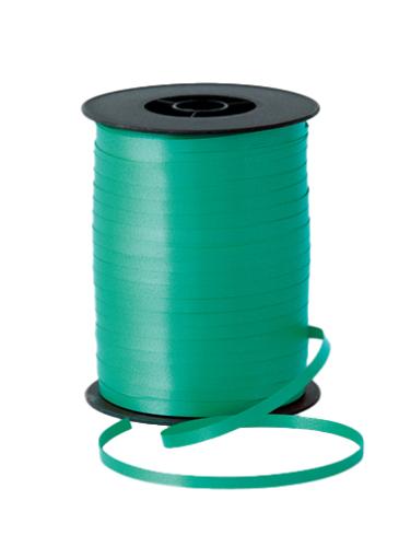 Presentsnöre Emeraldgrön