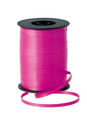 Presentsnöre Magenta