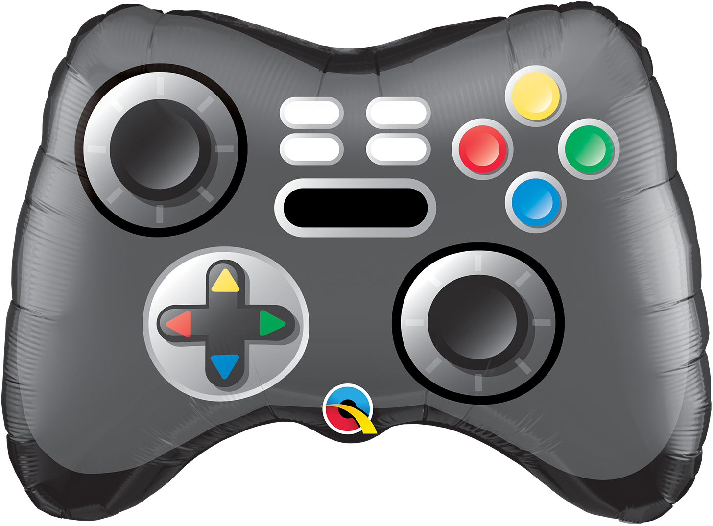 21" Game Kontroll