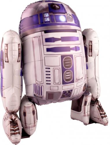 96cm AirWalker R2D2 - XXXL