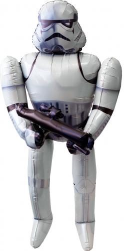177cm AirWalker Storm Trooper - XXXL