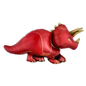 42" (106 cm) Triceratops