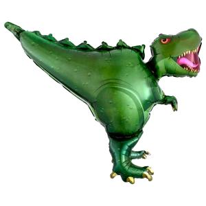 36" (91 cm) T-Rex