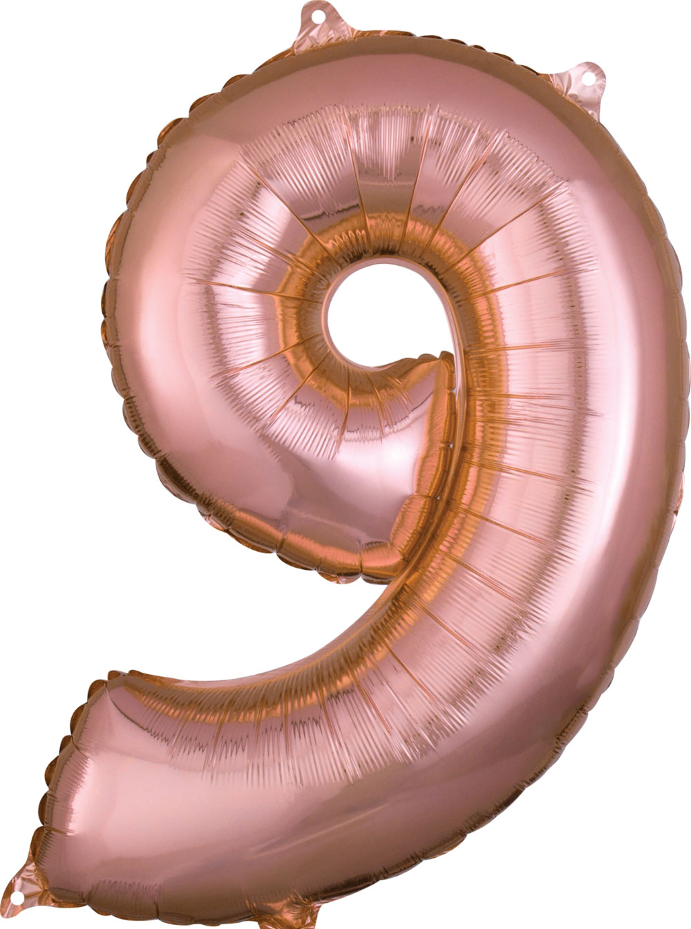 26" (66 cm) Siffra 9 Rosé