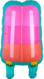 SuperShape 30" Ta det coolt