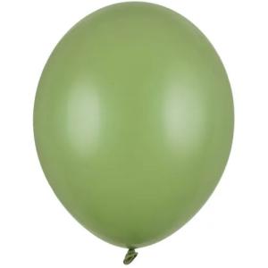 30cm Rosmarin 