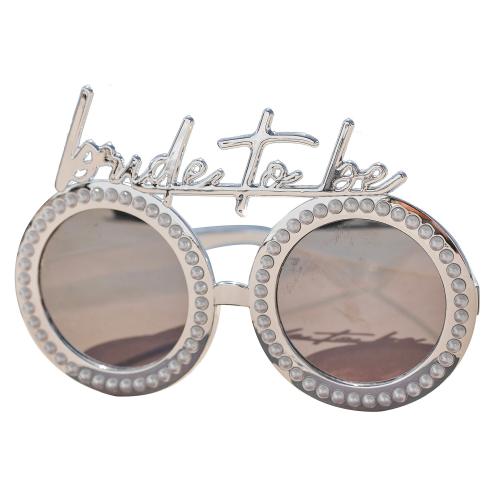 Solglasögon The Bride