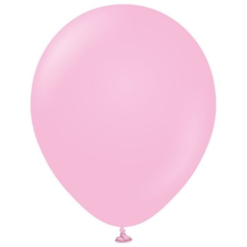 30cm Godis Rosa