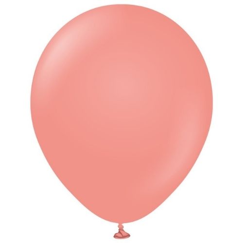 30cm Korall