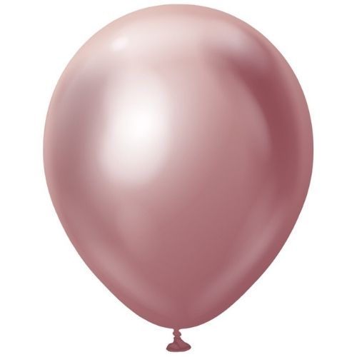 30cm Krom Rosa