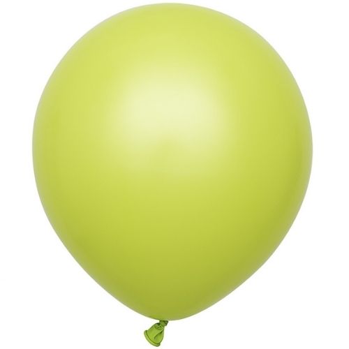 30cm Limegrön