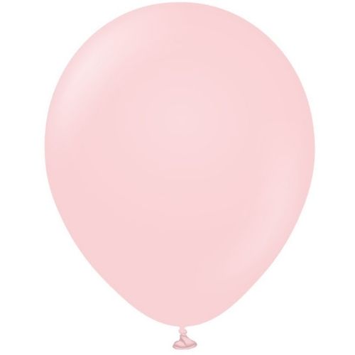 30cm Pastel Rosa