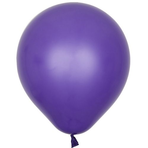 30cm Violet