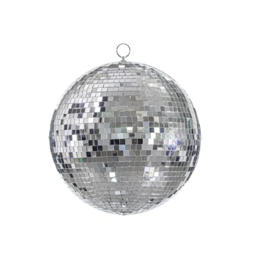 Discokula Silver 30cm